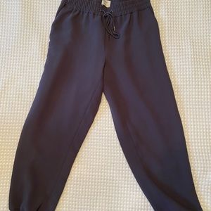 Aritizia Wilfred Joggers